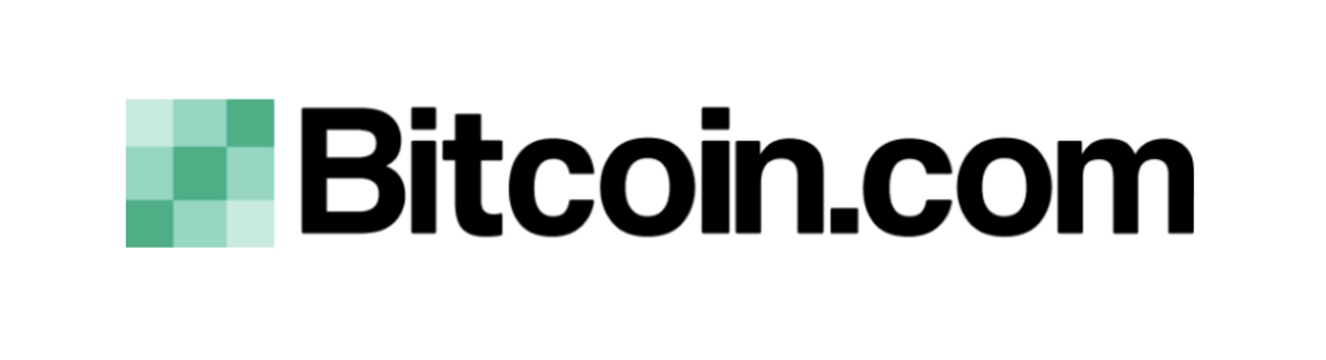 bitcoinlogo